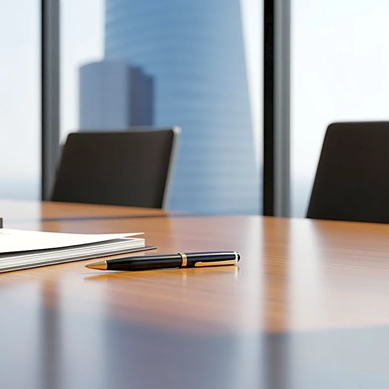 Toromont Industries to Announce Q1 2026 Results and Hold Annual Meeting