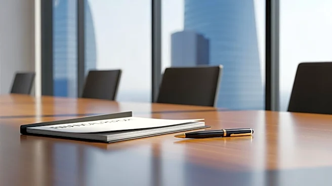 Toromont Industries to Announce Q1 2026 Results and Hold Annual Meeting