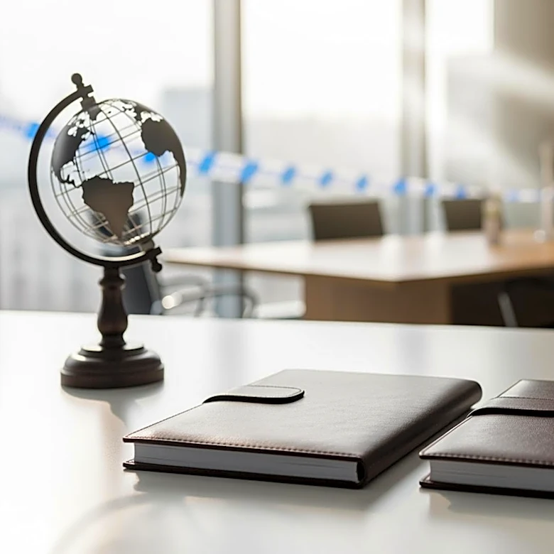 The Walshe Group Announces Key Appointments for Delta Air Lines in Australia