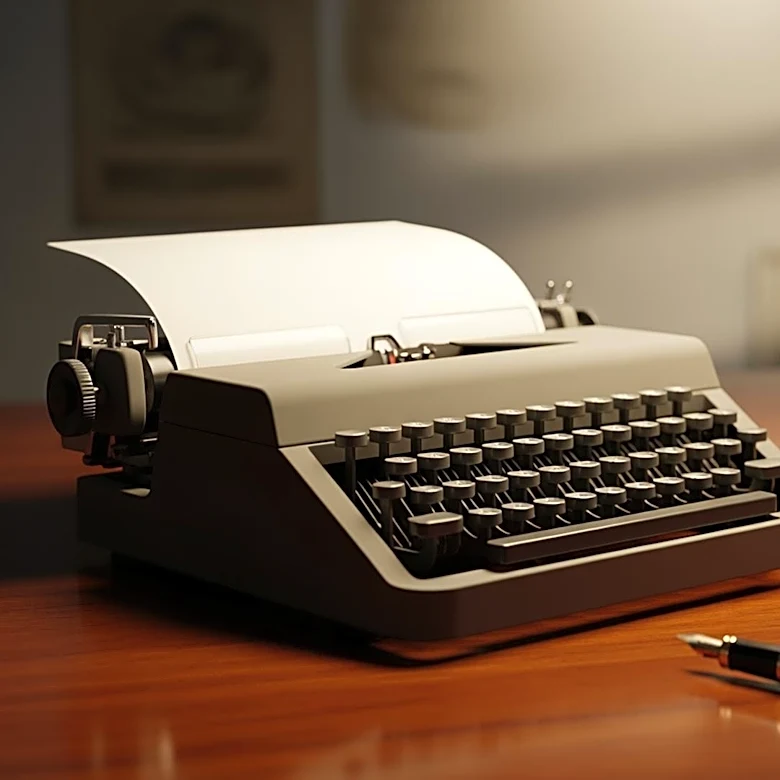 Jack Schlossberg Criticizes FX's 'Love Story' for Misrepresenting JFK Jr.'s Legacy