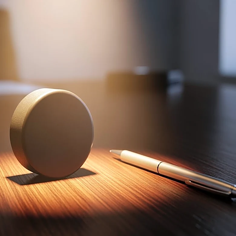 Sunny Mehta Appointed as New Jersey Devils General Manager Amid High Expectations