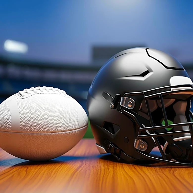 Commanders Likely to Retain No. 7 Pick in 2026 NFL Draft, Says Adam Peters