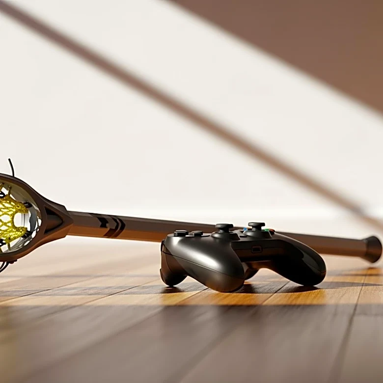 Lacrosse 26 Set for April 24 Release with New Features and Platforms