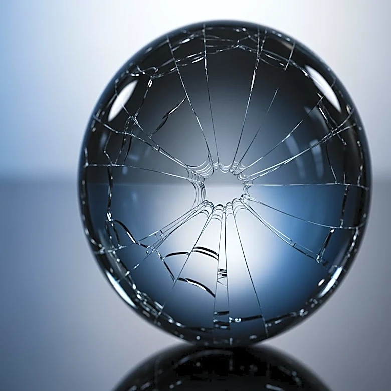 MFS Investment Warns of ETF Vulnerabilities in Market Downturns