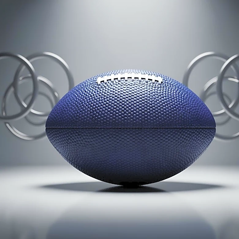 Chelsea's Behdad Eghbali Reassures Fans Amidst Ownership Challenges