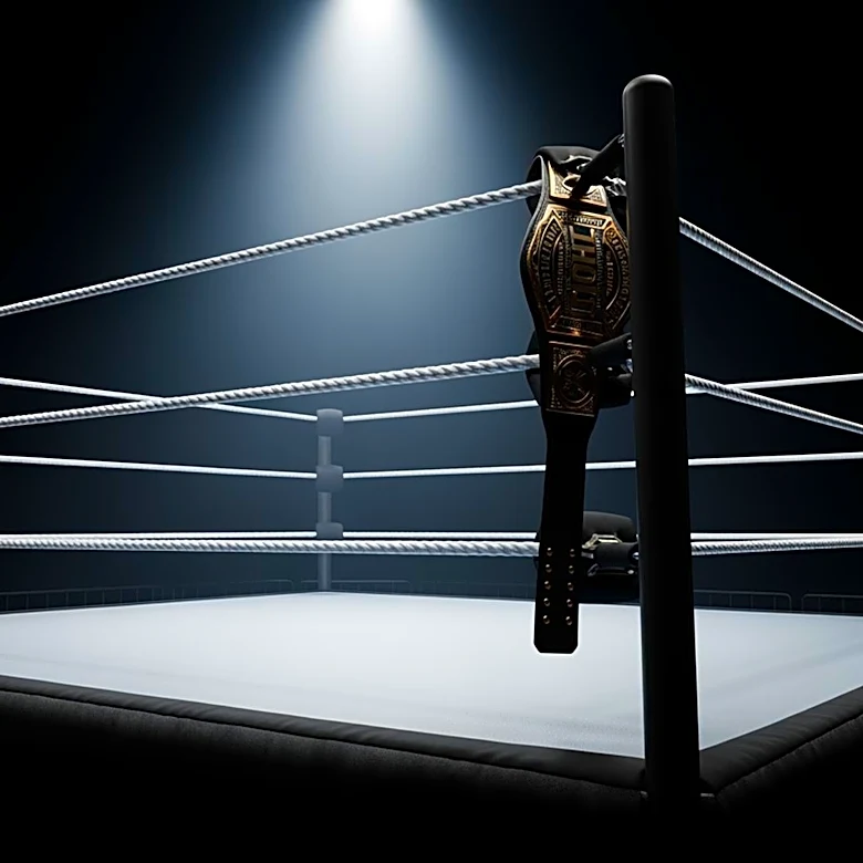 CM Punk Criticizes Roman Reigns' Part-Time WWE Schedule Amid Contract Uncertainty