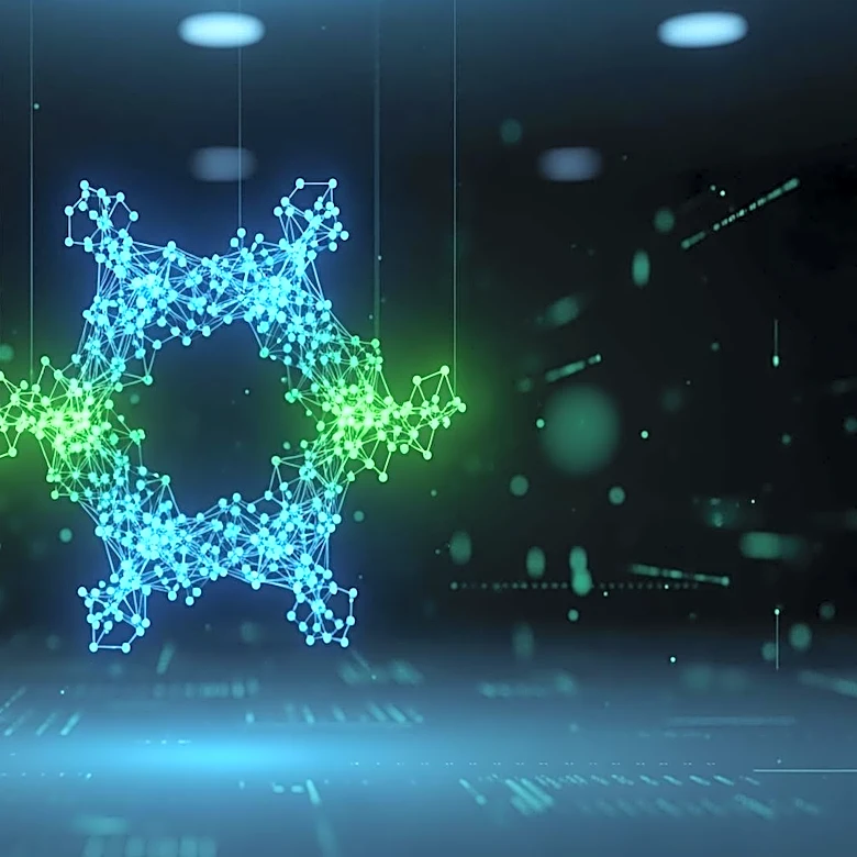 OpenAI Launches GPT-Rosalind to Accelerate Drug Discovery