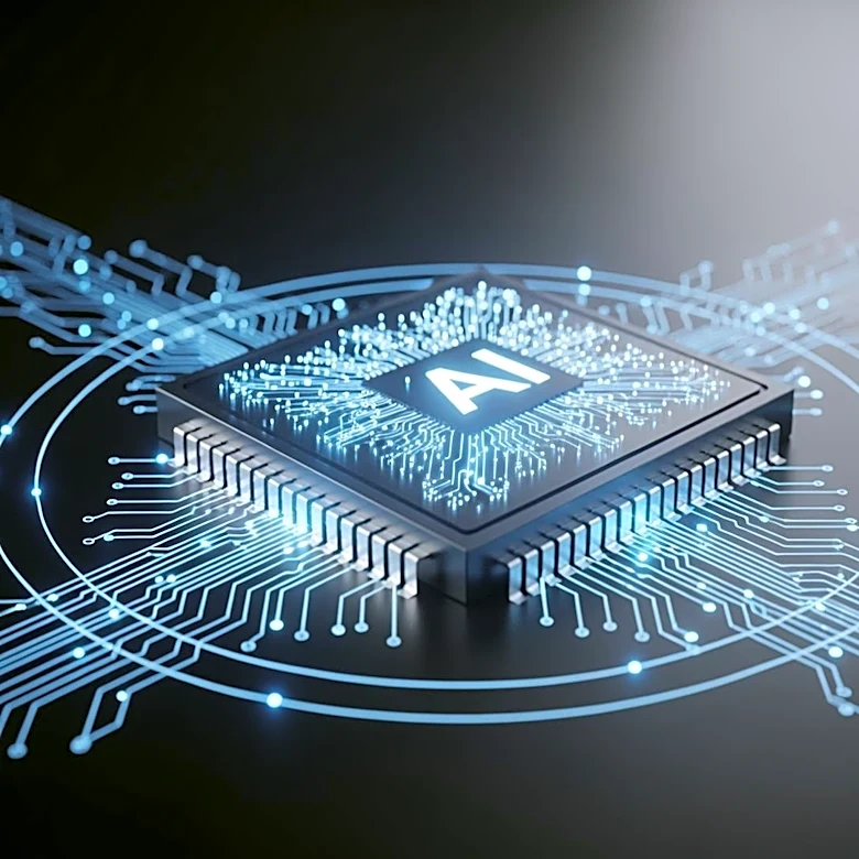 Cerebras Plans IPO Amid Expanding AI Chip Operations