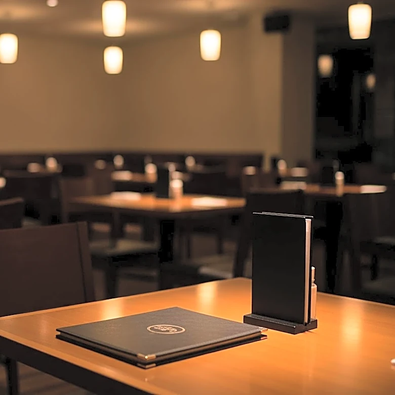 801 Restaurant Group Files for Chapter 11 Bankruptcy Amid Closures