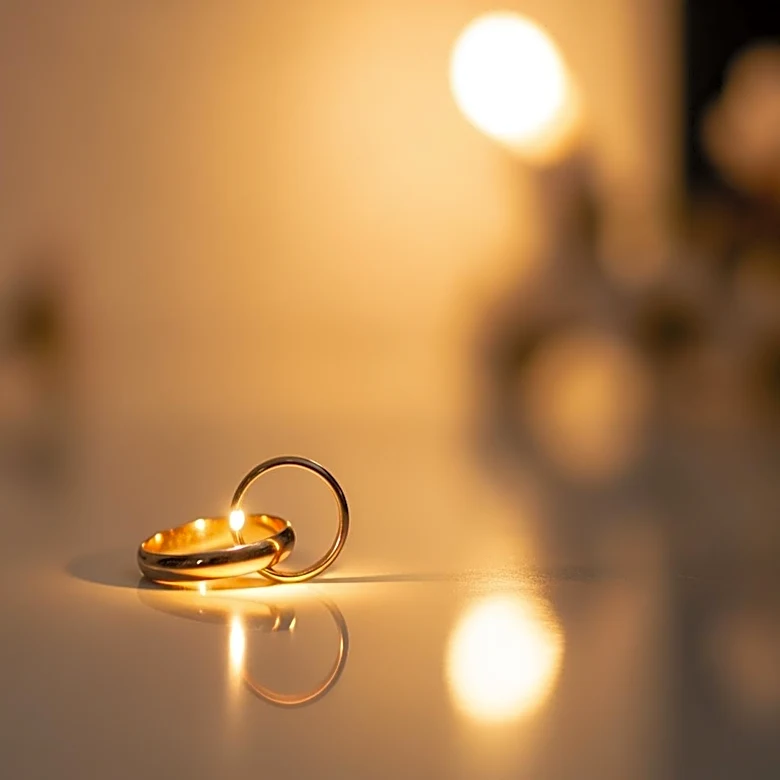 Natalie Portman Announces Pregnancy with Partner Tanguy Destable