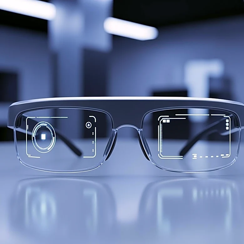 Snap Partners with Qualcomm to Launch Consumer AR Glasses by 2026