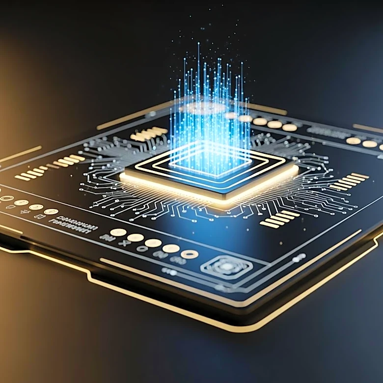 AI-Driven Compliance System Azakaw Recognized as IDC Innovator in UAE