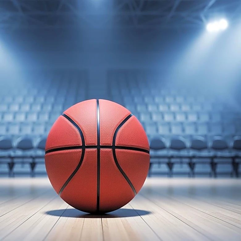 Minnesota Timberwolves Gear Up for NBA Playoffs as Sixth Seed