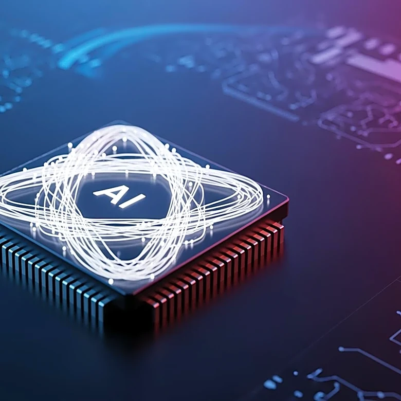 University of Illinois and IBM Renew Partnership to Boost Quantum and AI Technology