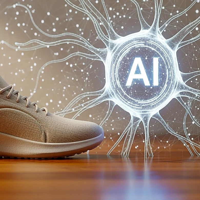 Allbirds' Stock Surge Stalls After AI Business Pivot