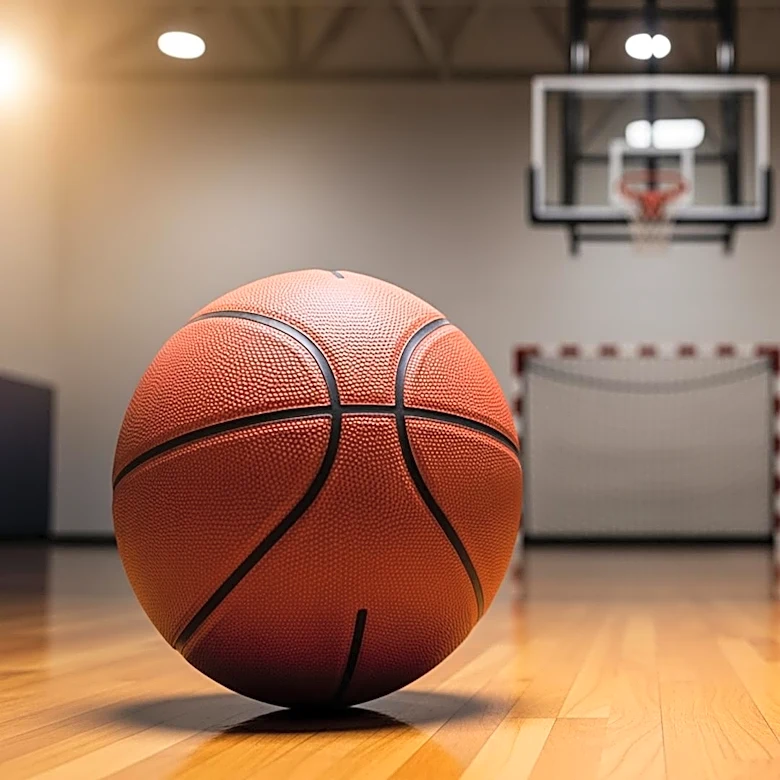 Illinois Basketball Retains Andrej Stojaković for Senior Season