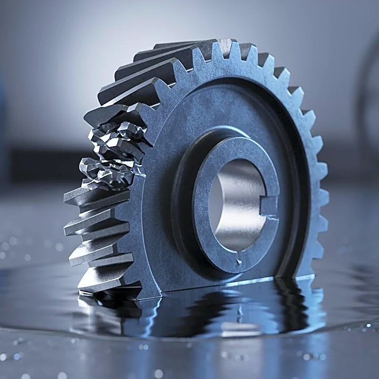 Iron Galaxy Faces Another Round of Layoffs Amid Industry Challenges