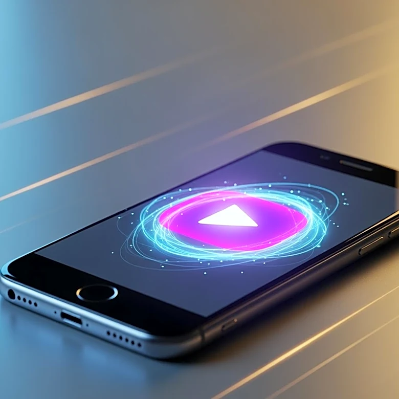 SaySo Launches Short-Form Video App to Enhance Trust in News