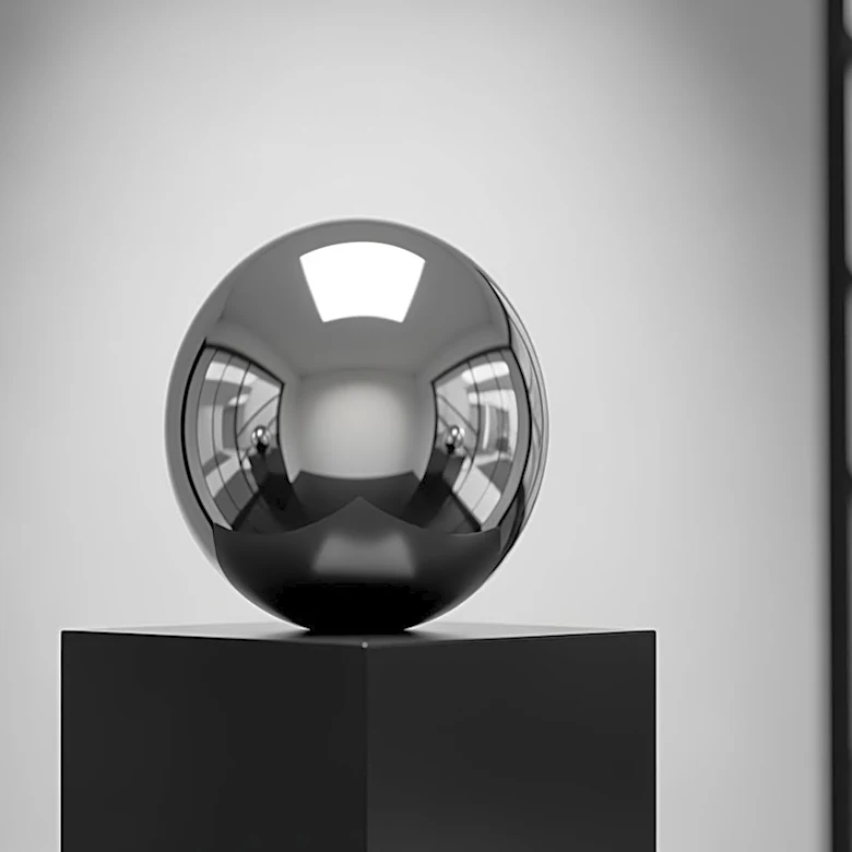 Sphere Entertainment Elevates David Dibble to Vice Chairman Role