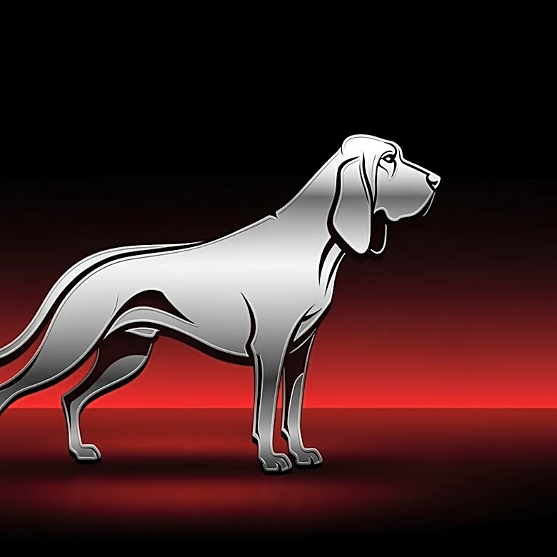 Woo Do-hwan's 'Bloodhounds 2' Achieves Global Success on Netflix