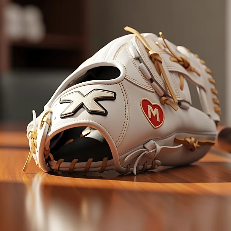 Los Angeles Dodgers Trade for Pitcher Chayce McDermott from Baltimore Orioles