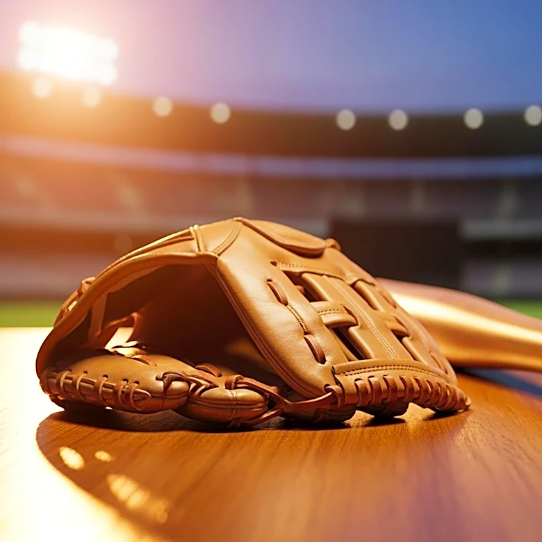 Angels' World Series Hero Garret Anderson Passes Away at 53