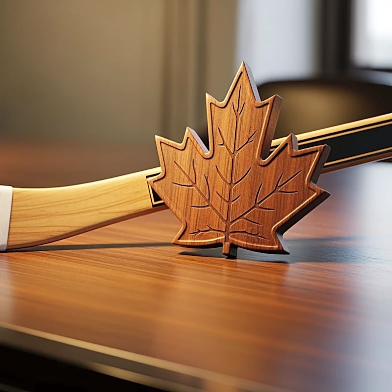 Mats Sundin Considers Front Office Role with Toronto Maple Leafs