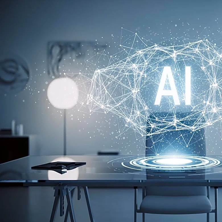 UK Consultancy HeyBRB Introduces AI Core and Fractional Chief AI Officer Service for Mid-Sized Businesses