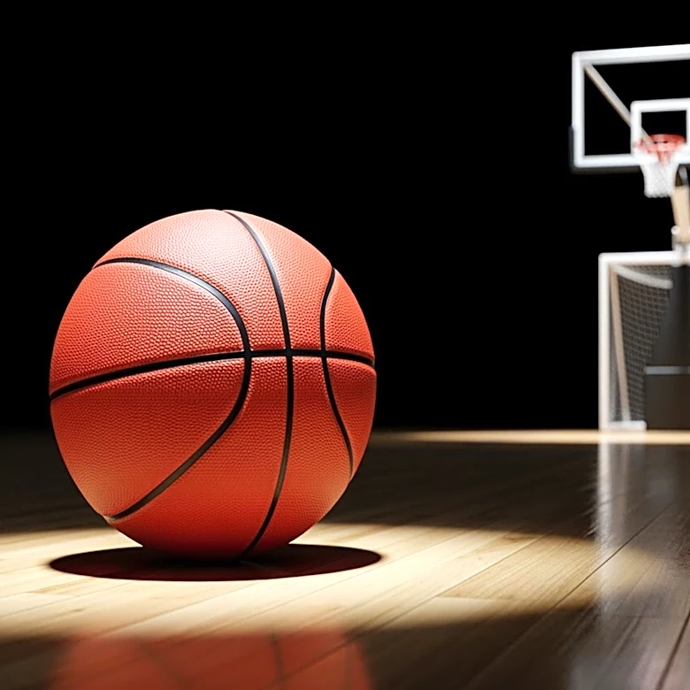 Kentucky Basketball Eyes Furman Transfer Alex Wilkins as Potential Future Star