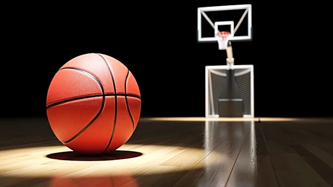 Kentucky Basketball Eyes Furman Transfer Alex Wilkins as Potential Future Star