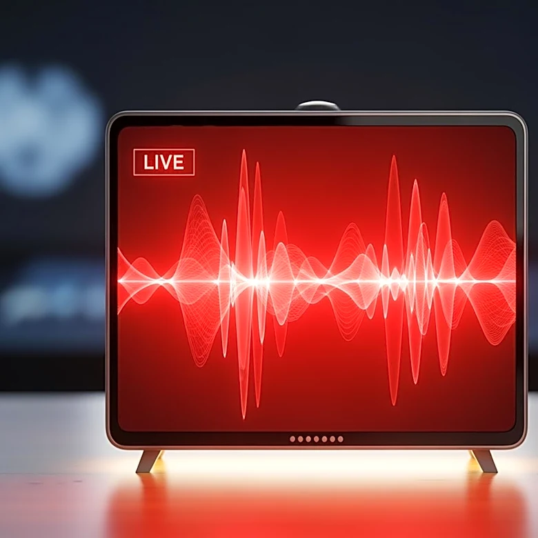 Nebraska Big Red Classic to be Broadcast Live, Offering On-Demand Viewing Options