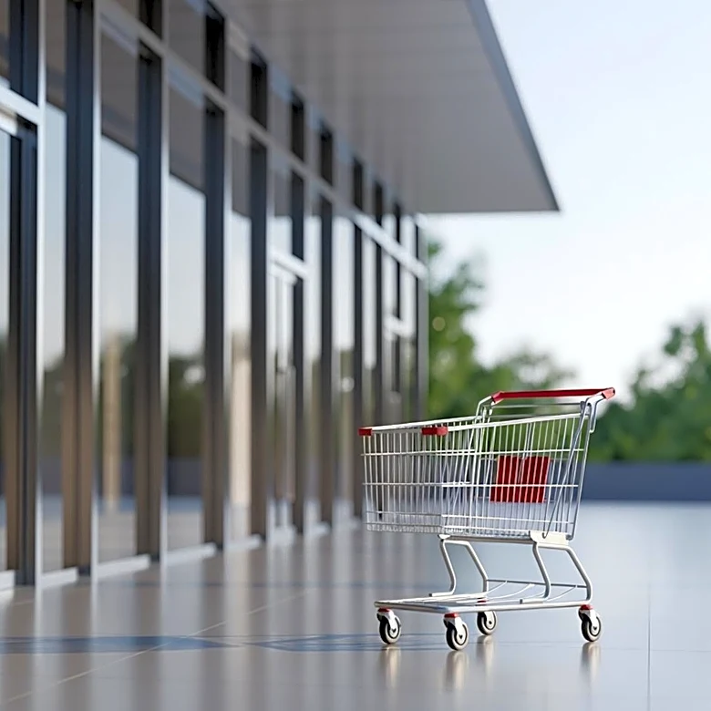 Walmart Announces Major Upgrades for Atlanta Area Stores