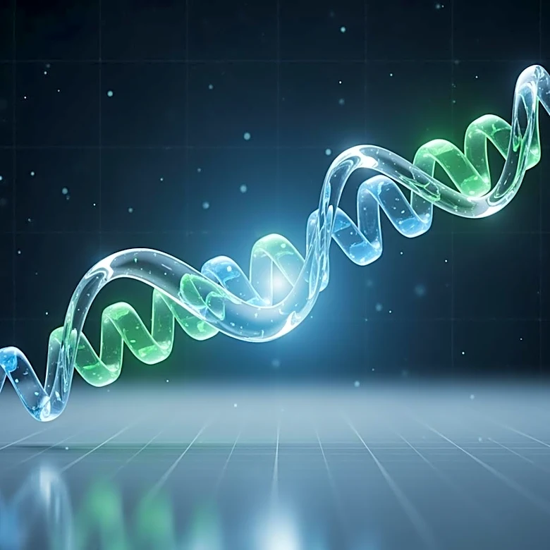 OpenProtein.AI Democratizes AI-Driven Protein Design for Biologists