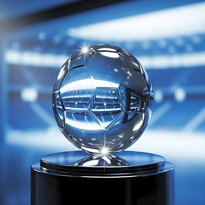 Crystal Palace Advances to Conference League Semifinals Despite Loss