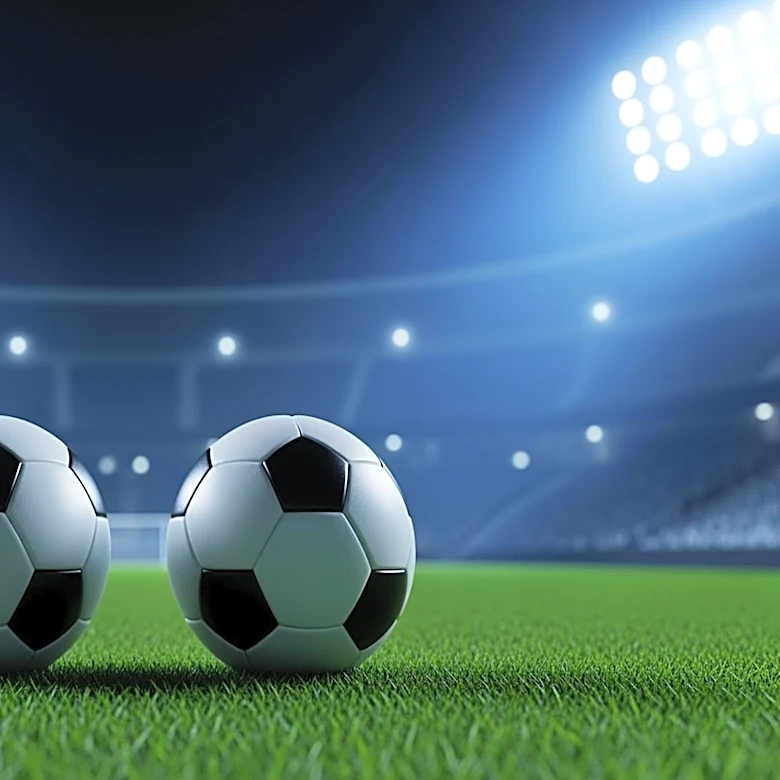 Aston Villa and Nottingham Forest Set for All-English Europa League Semifinal