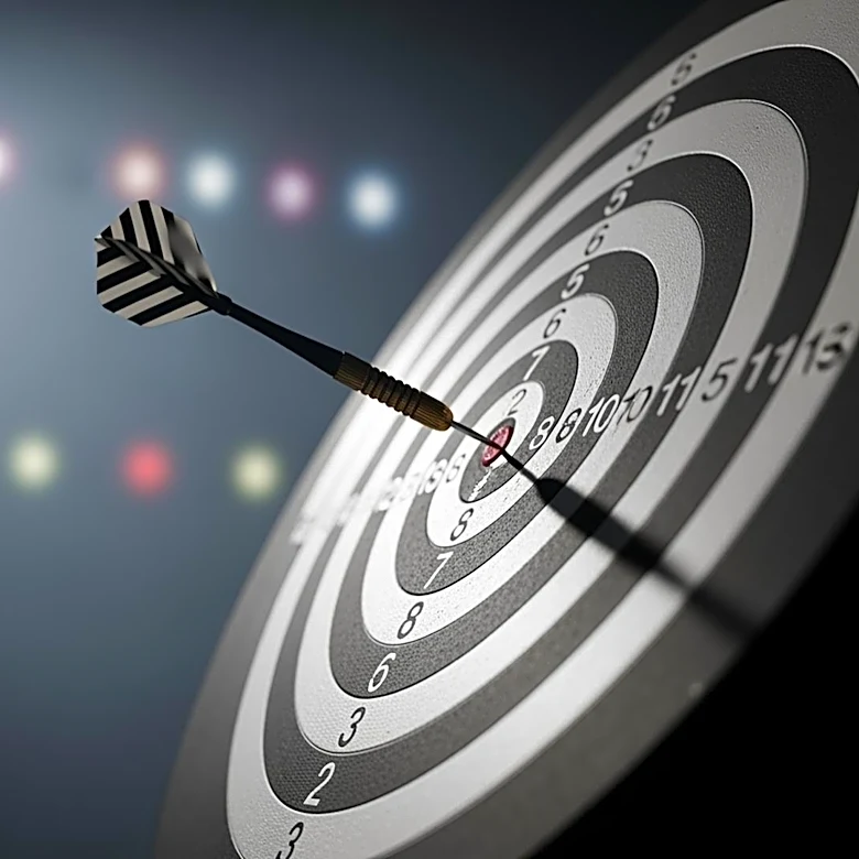 Luke Littler Faces Boos in Premier League Darts Final Loss to Jonny Clayton