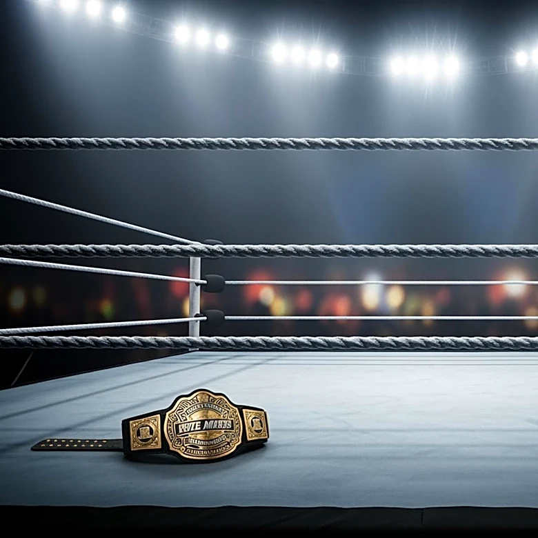 Roman Reigns to Headline 11th WrestleMania Main Event Against CM Punk