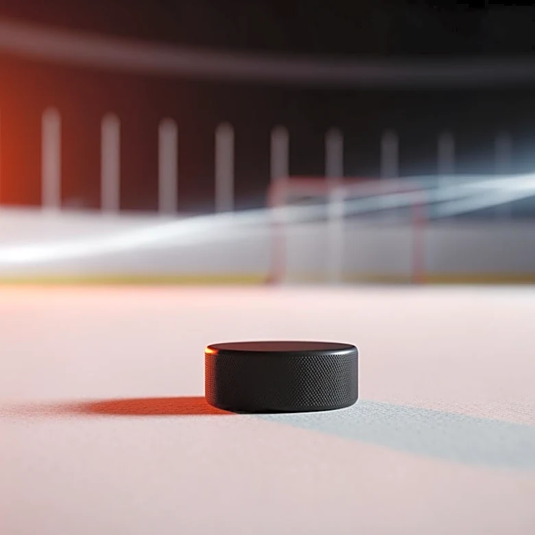 Porter Martone Energizes Flyers in First-Round Series Against Penguins