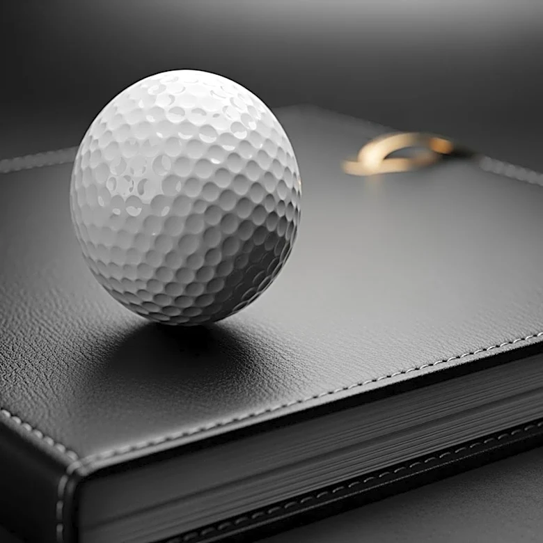 LIV Golf CEO Confirms Financial Commitment to Complete 2026 Season Amid Funding Concerns