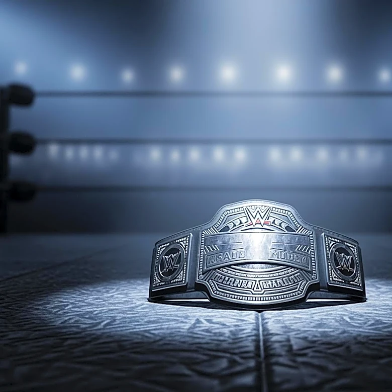 Cody Rhodes Faces Career-Defining Moment at WrestleMania 42