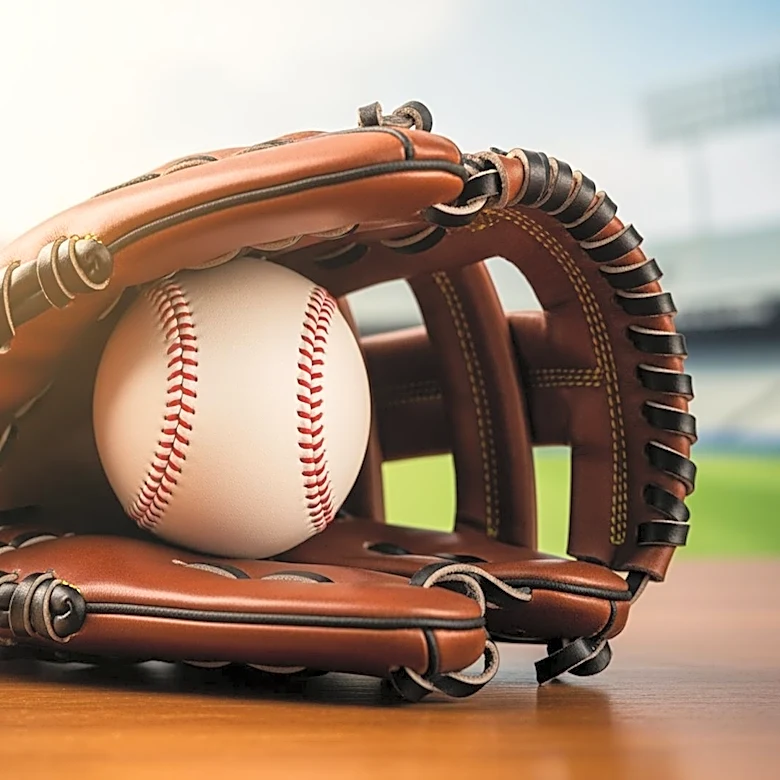 Yankees Prospect George Lombard Jr. Receives Praise from Zack Wheeler