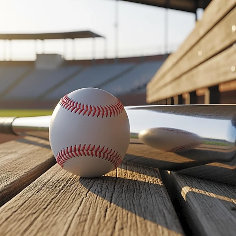 Mike Trout's Historic Performance at Yankee Stadium with 5 Home Runs