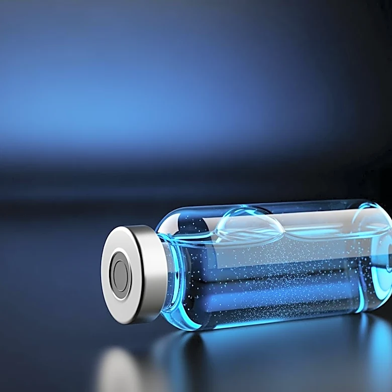 Enveric Biosciences Secures $13.9 Million Private Placement for Therapeutic Development