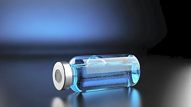 Enveric Biosciences Secures $13.9 Million Private Placement for Therapeutic Development