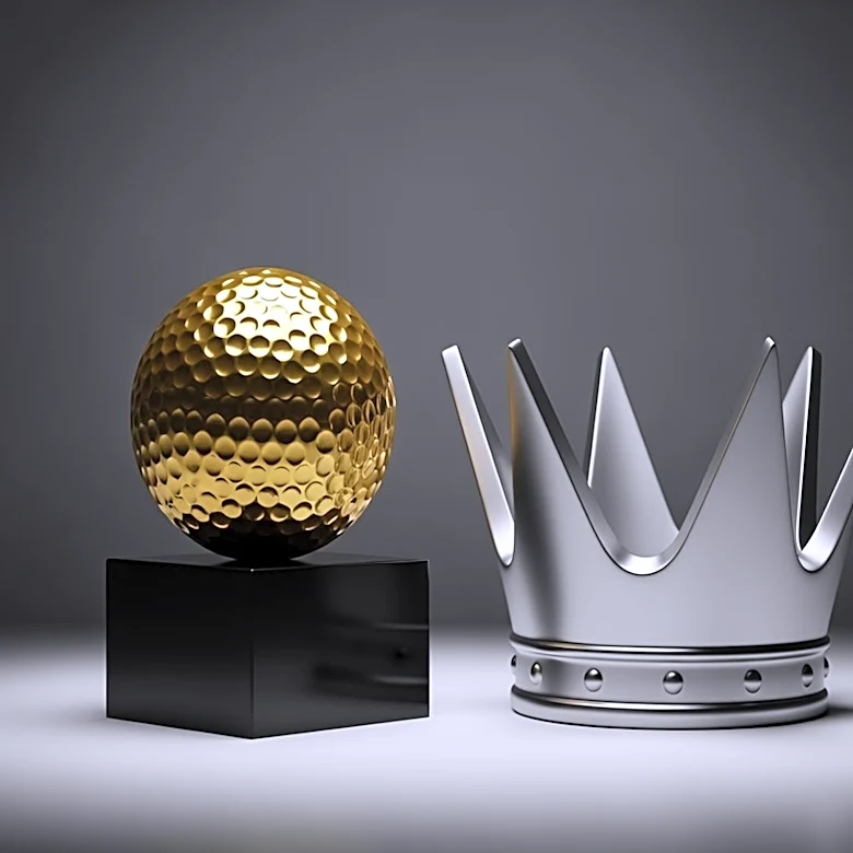 Saudi Arabia's Public Investment Fund Considers Scaling Back LIV Golf Involvement Amid Newcastle United Commitment