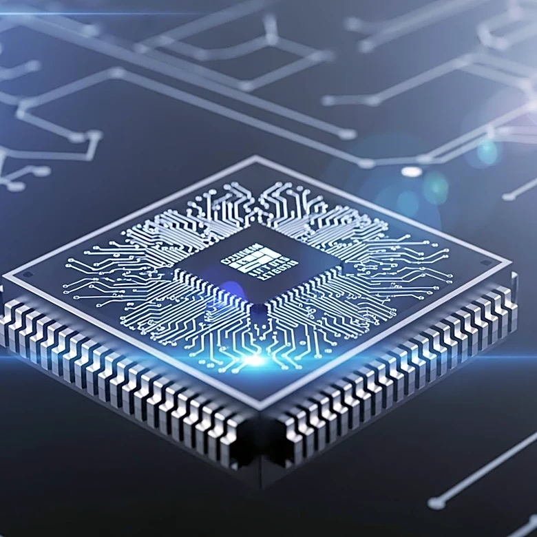 Intel Introduces New Silicon in Non-Ultra Core CPUs for Enhanced Performance