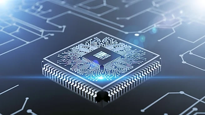 Intel Introduces New Silicon in Non-Ultra Core CPUs for Enhanced Performance