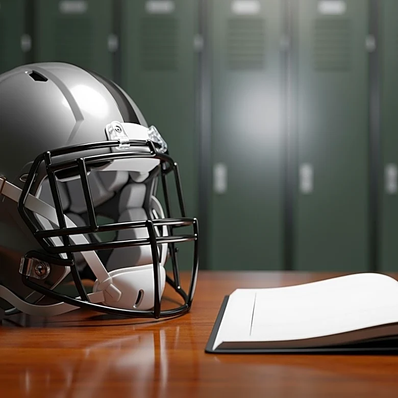 Philadelphia Eagles Consider Draft Strategy Amidst Weaker 2026 Class