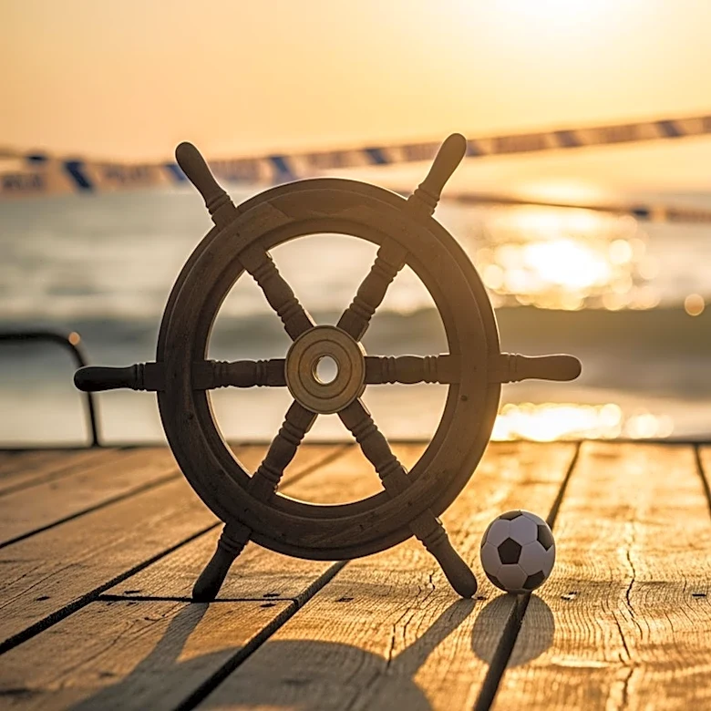 Ubisoft's Assassin's Creed: Black Flag Remake Release Date Leaked, Set for Summer Launch