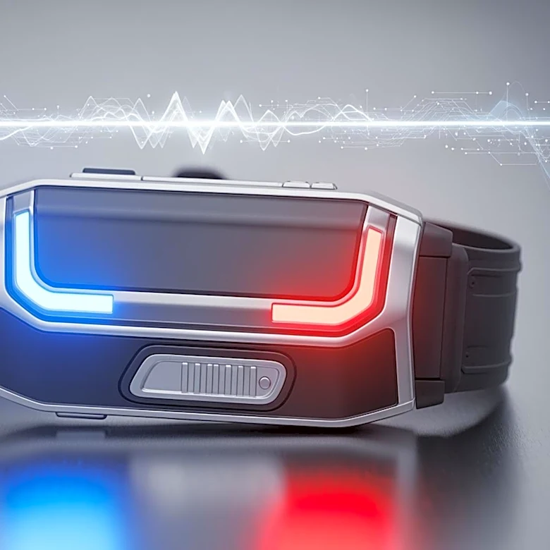 Kathryn Newton Returns to MCU in 'Avengers: Doomsday' as Cassie Lang